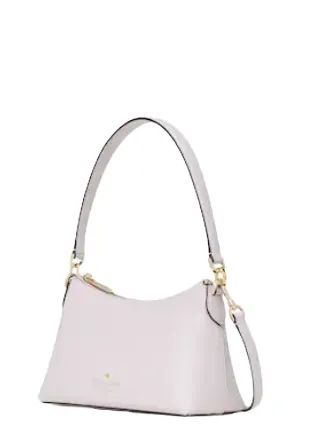Kate Spade New York Sadie Small Shoulder Bag Kate Spade New York Bags