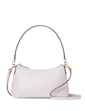Kate Spade New York Sadie Small Shoulder Bag Kate Spade New York Bags