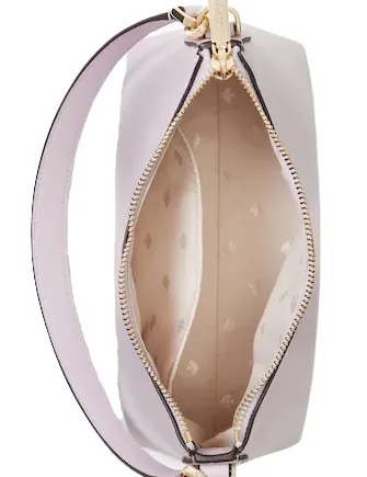 Kate Spade New York Sadie Small Shoulder Bag Kate Spade New York Bags