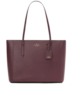 Kate Spade New York Schuyler Medium Tote Kate Spade New York Bags