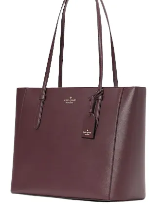 Kate Spade New York Schuyler Medium Tote Kate Spade New York Bags