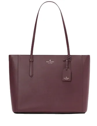 Kate Spade New York Schuyler Medium Tote Kate Spade New York Bags
