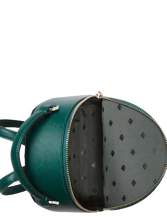 Kate Spade New York Schuyler Mini Backpack Kate Spade New York Bags