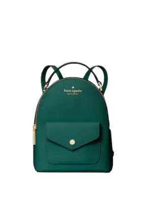 Kate Spade New York Schuyler Mini Backpack Kate Spade New York Bags