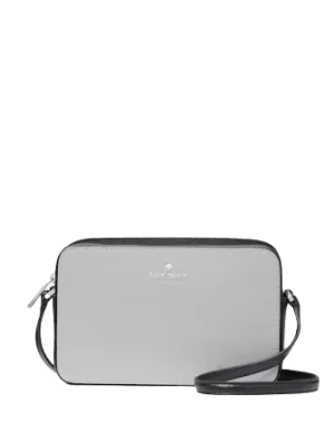 Kate Spade New York Sienna Crossbody Kate Spade New York Bags