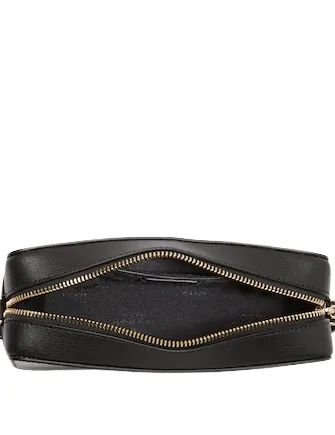 Kate Spade New York Sienna Crossbody Kate Spade New York Bags