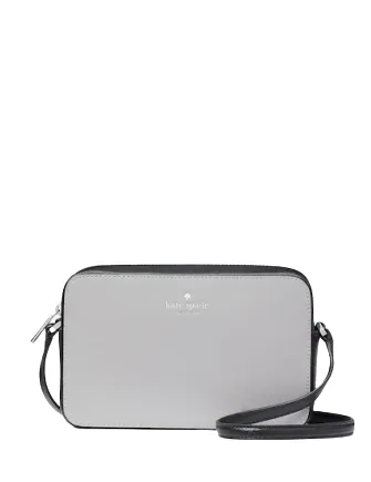 Kate Spade New York Sienna Crossbody Kate Spade New York Bags