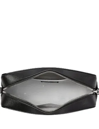 Kate Spade New York Sienna Crossbody Kate Spade New York Bags