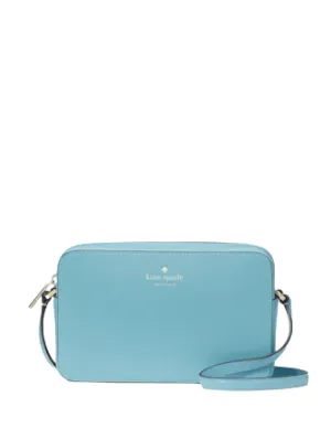 Kate Spade New York Sienna Crossbody Kate Spade New York Bags