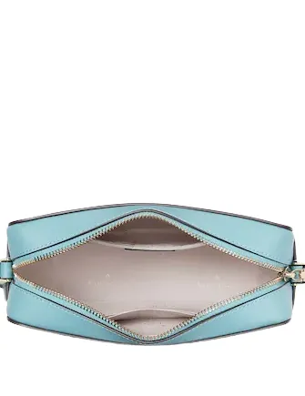 Kate Spade New York Sienna Crossbody Kate Spade New York Bags