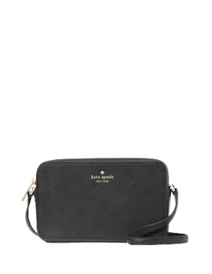 Kate Spade New York Sienna Crossbody Kate Spade New York Bags