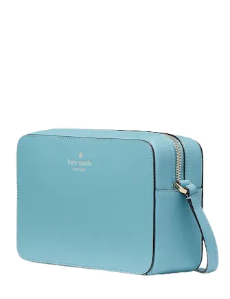 Kate Spade New York Sienna Crossbody Kate Spade New York Bags