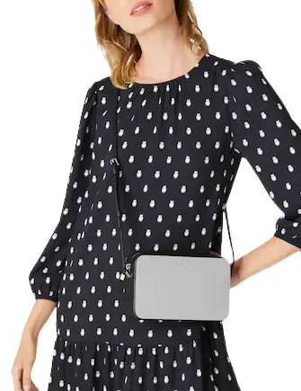 Kate Spade New York Sienna Crossbody Kate Spade New York Bags