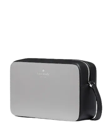 Kate Spade New York Sienna Crossbody Kate Spade New York Bags