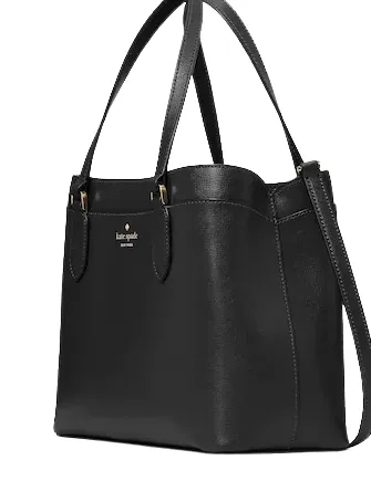 Kate Spade New York Sienna Satchel Kate Spade New York Bags