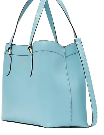 Kate Spade New York Sienna Satchel Kate Spade New York Bags