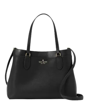Kate Spade New York Sienna Satchel Kate Spade New York Bags