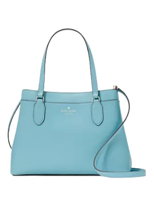 Kate Spade New York Sienna Satchel Kate Spade New York Bags