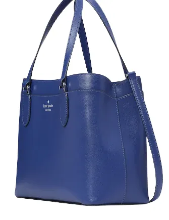 Kate Spade New York Sienna Satchel Kate Spade New York Bags