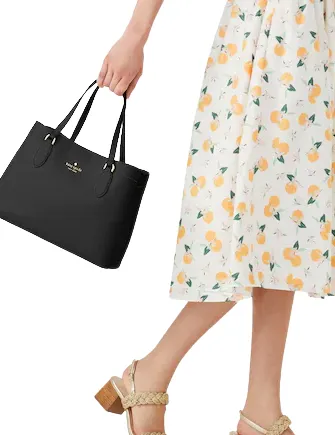 Kate Spade New York Sienna Satchel Kate Spade New York Bags