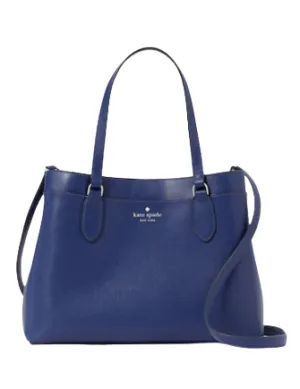 Kate Spade New York Sienna Satchel Kate Spade New York Bags