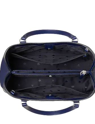 Kate Spade New York Sienna Satchel Kate Spade New York Bags