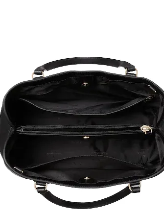 Kate Spade New York Sienna Satchel Kate Spade New York Bags