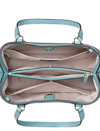 Kate Spade New York Sienna Satchel Kate Spade New York Bags