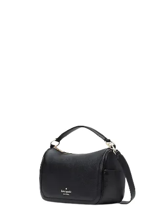 Kate Spade New York Smoosh Crossbody Kate Spade New York Bags