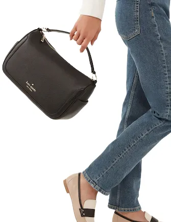Kate Spade New York Smoosh Crossbody Kate Spade New York Bags