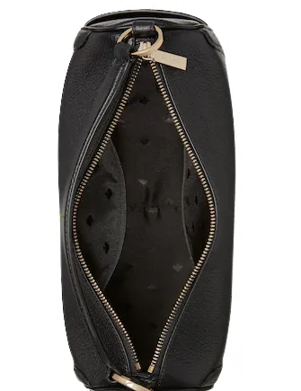 Kate Spade New York Smoosh Crossbody Kate Spade New York Bags