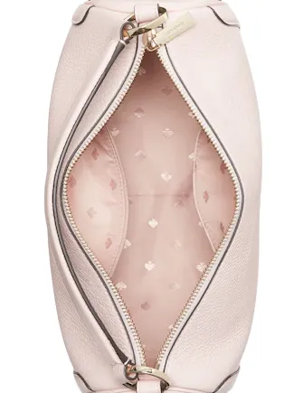 Kate Spade New York Smoosh Crossbody Kate Spade New York Bags