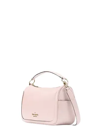Kate Spade New York Smoosh Crossbody Kate Spade New York Bags