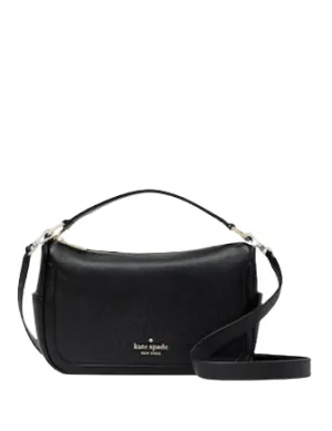 Kate Spade New York Smoosh Crossbody Kate Spade New York Bags