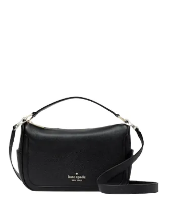Kate Spade New York Smoosh Crossbody Kate Spade New York Bags