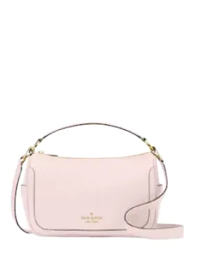 Kate Spade New York Smoosh Crossbody Kate Spade New York Bags