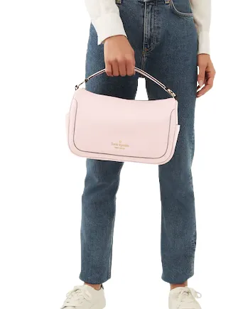 Kate Spade New York Smoosh Crossbody Kate Spade New York Bags
