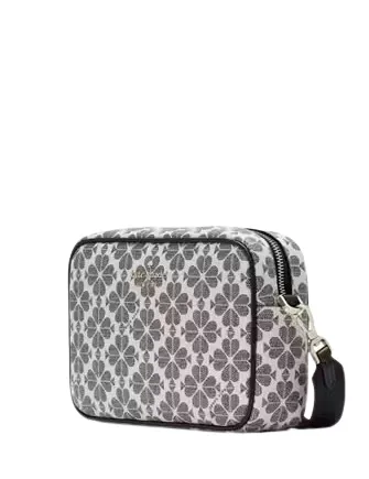 Kate Spade New York Spade Flower Camera Bag Kate Spade New York Bags