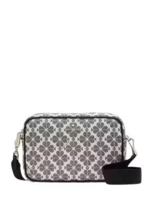 Kate Spade New York Spade Flower Camera Bag Kate Spade New York Bags