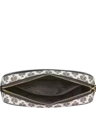 Kate Spade New York Spade Flower Camera Bag Kate Spade New York Bags