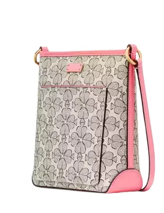 Kate Spade New York Spade Flower Small Swingpack Kate Spade New York Bags