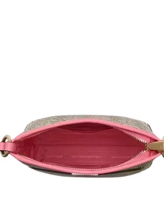 Kate Spade New York Spade Flower Small Swingpack Kate Spade New York Bags