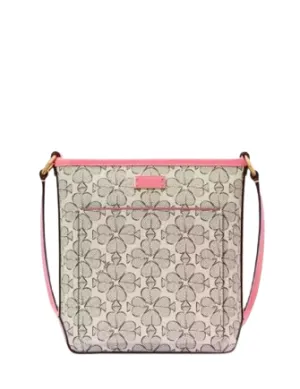 Kate Spade New York Spade Flower Small Swingpack Kate Spade New York Bags