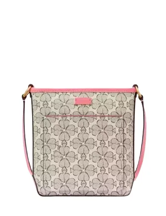 Kate Spade New York Spade Flower Small Swingpack Kate Spade New York Bags