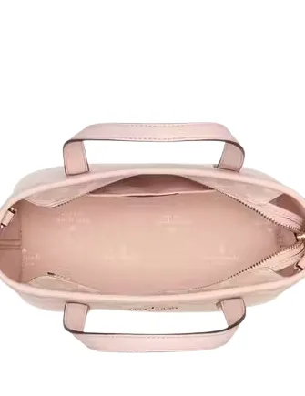 Kate Spade New York Spade Flower Small Tote Kate Spade New York Bags