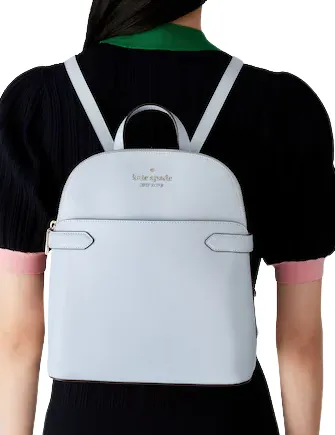 Kate Spade New York Staci Dome Backpack Kate Spade New York Bags