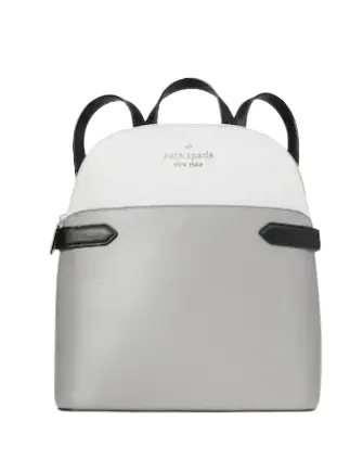 Kate Spade New York Staci Dome Backpack Kate Spade New York Bags