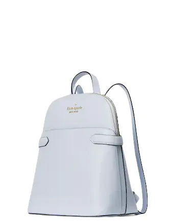 Kate Spade New York Staci Dome Backpack Kate Spade New York Bags