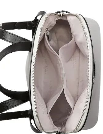 Kate Spade New York Staci Dome Backpack Kate Spade New York Bags