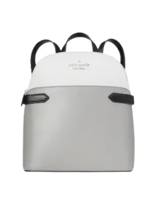 Kate Spade New York Staci Dome Backpack Kate Spade New York Bags